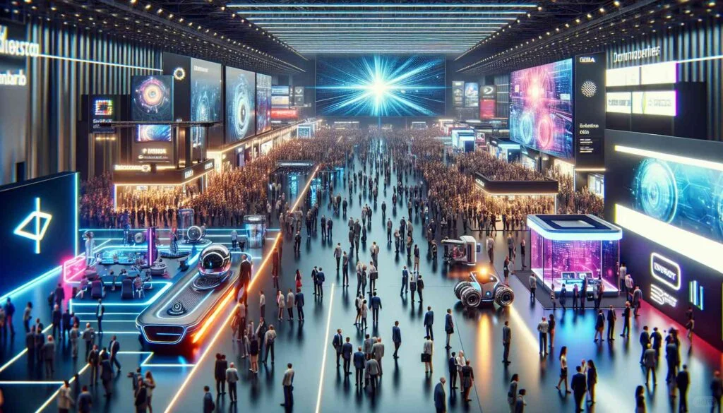 国内展会还有客户么？