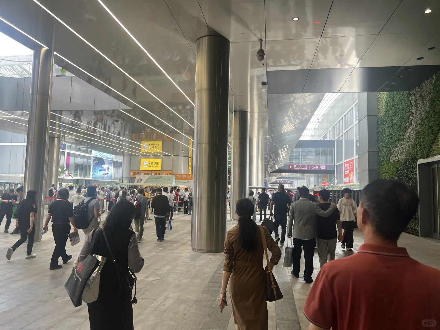 深圳国际橡塑展会门票-10元私聊