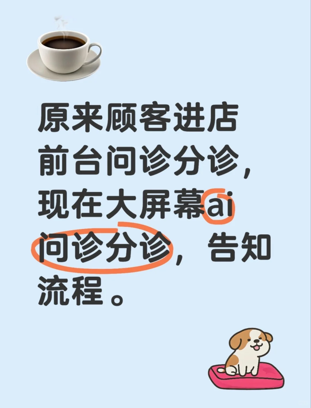 2025德国科隆展会看到的（补充了一下）