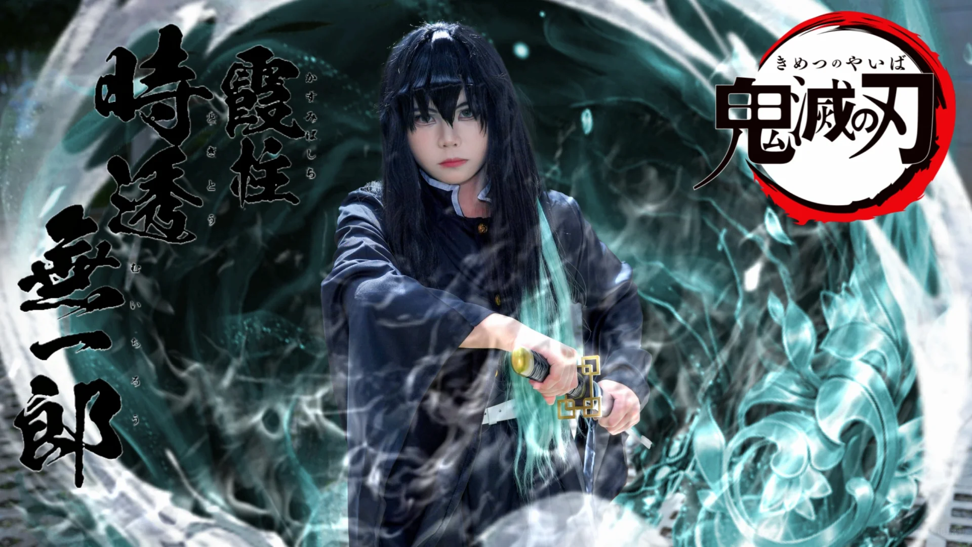 自由行申请（已经够了，谢谢老大们）