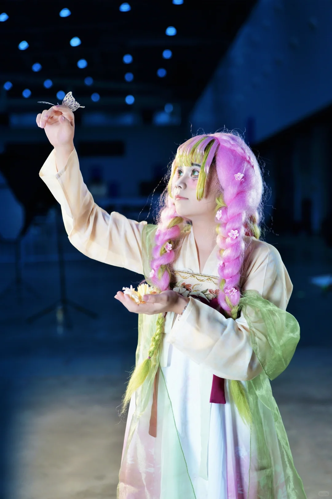 自由行申请（已经够了，谢谢老大们）