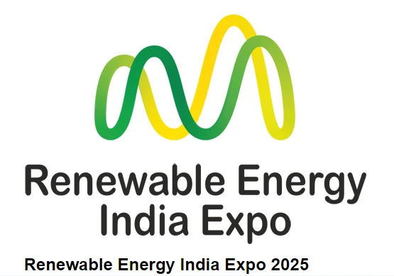 印度可再生能源展览会RenewableEnergyIndia
