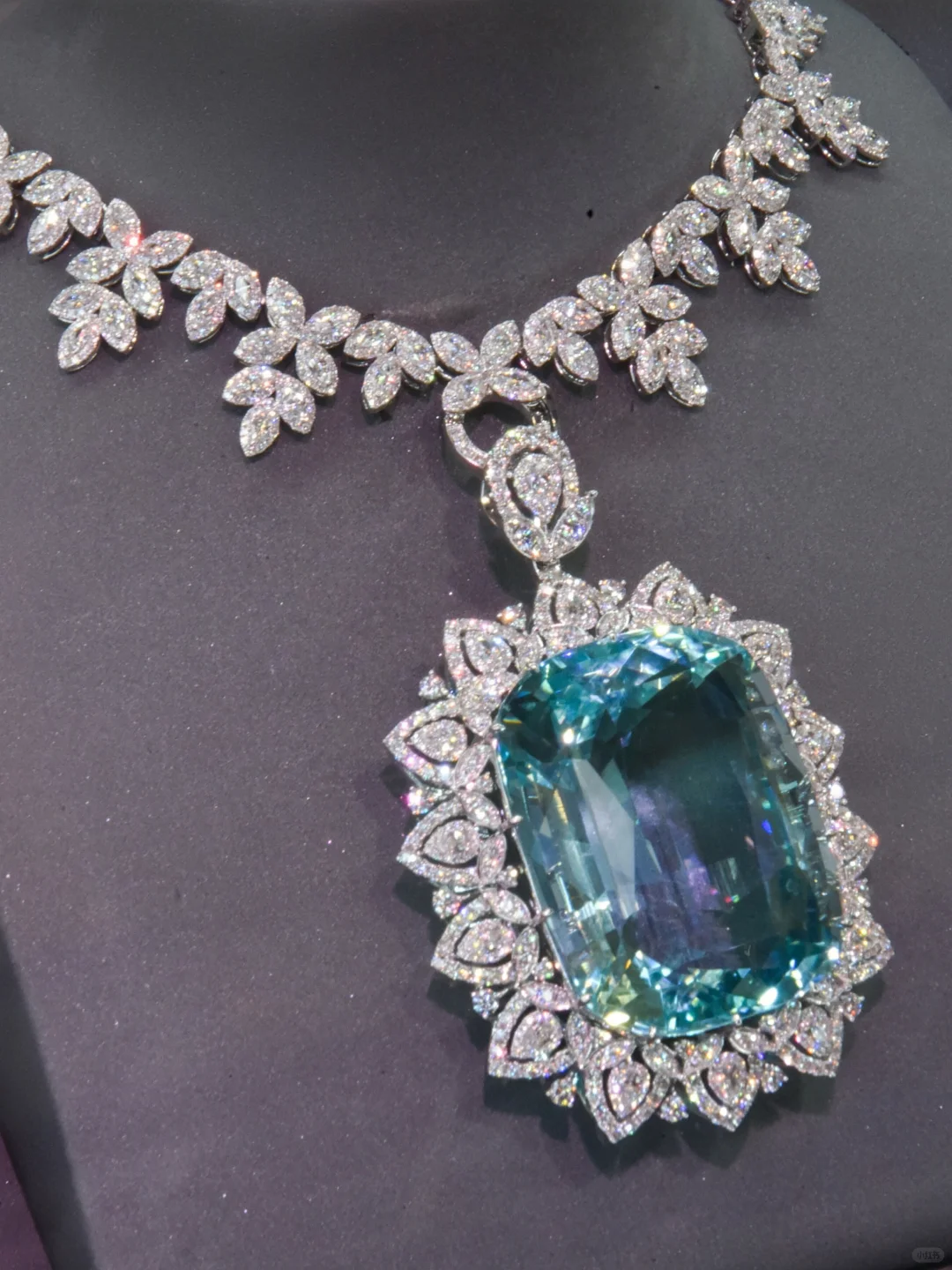 北京新展!!珠宝控狂喜(附攻略)?