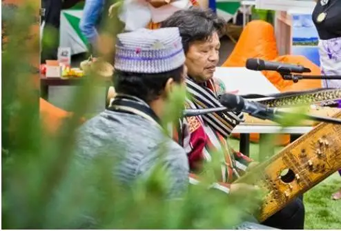 【盈拓展览】波兰波兹南国际旅游展览会