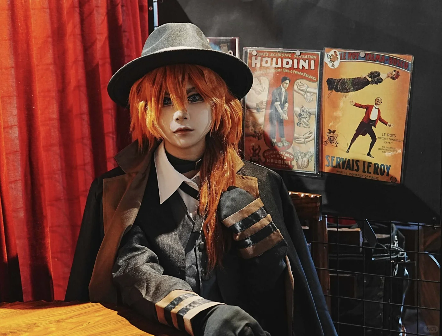 自由行申请（已经够了，谢谢老大们）