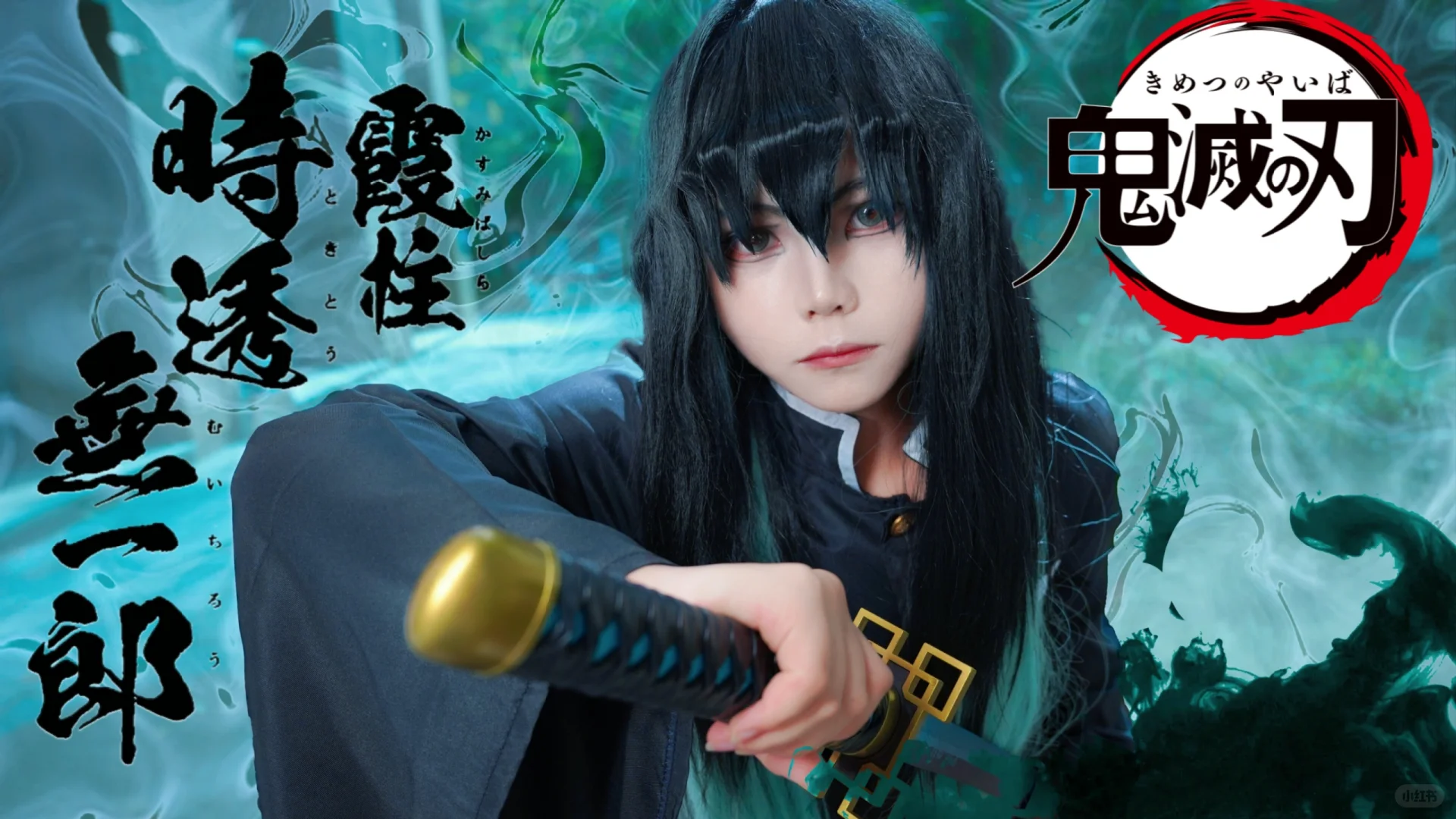 自由行申请（已经够了，谢谢老大们）