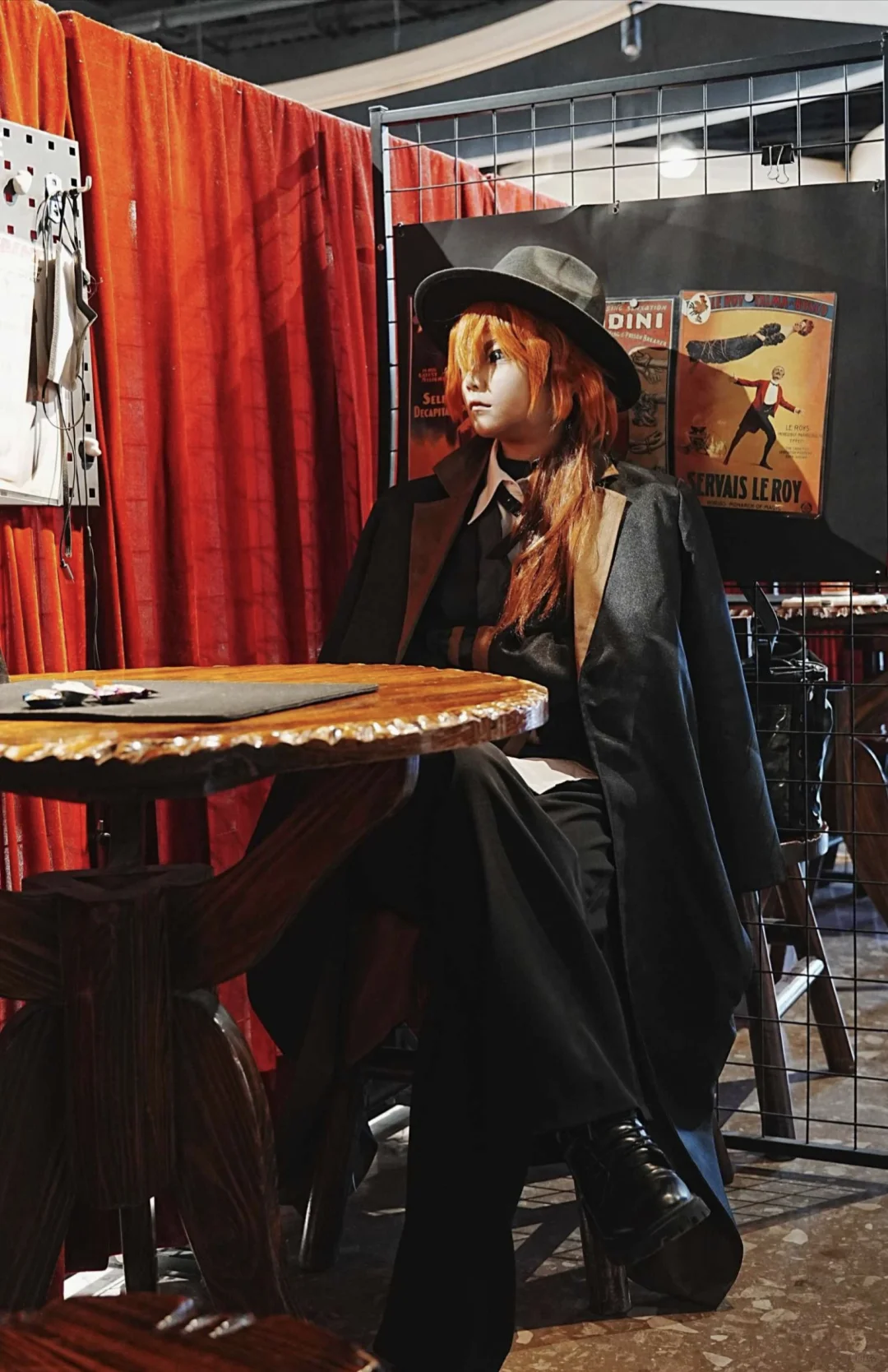 自由行申请（已经够了，谢谢老大们）