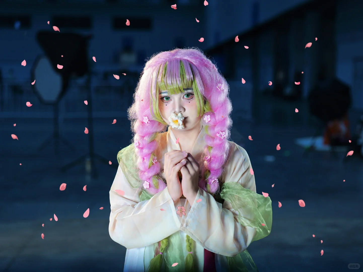 自由行申请（已经够了，谢谢老大们）