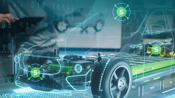 【盈拓展览】英国伯明翰国际工业分包展览会