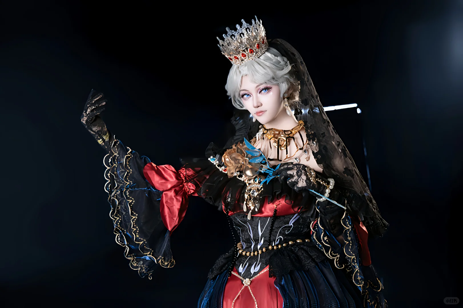 自由行申请（点赞感谢）