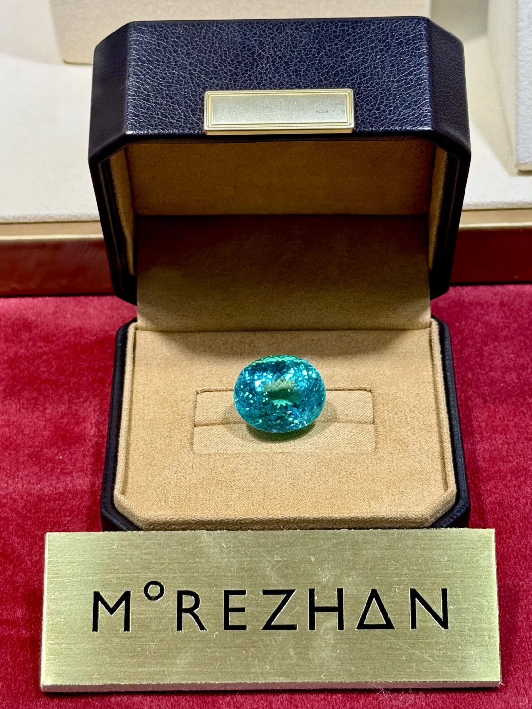 真的建议所有女生去看一看这个展