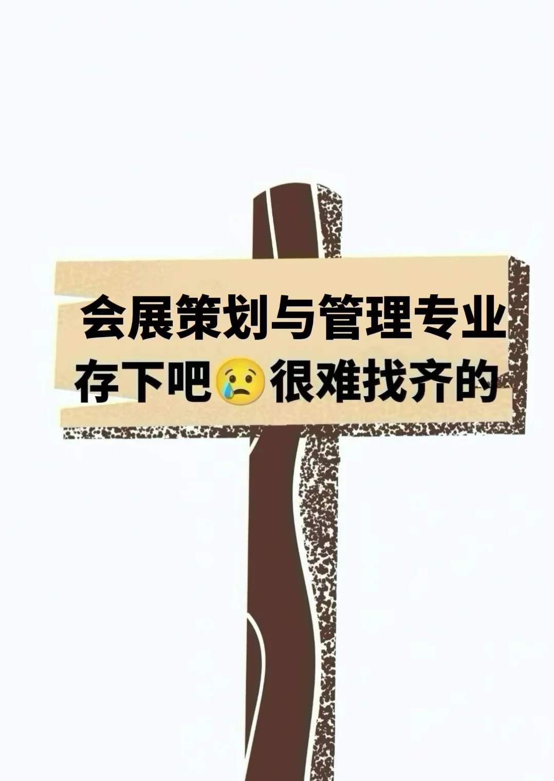 球球了??让所有会展策划的宝子都看到