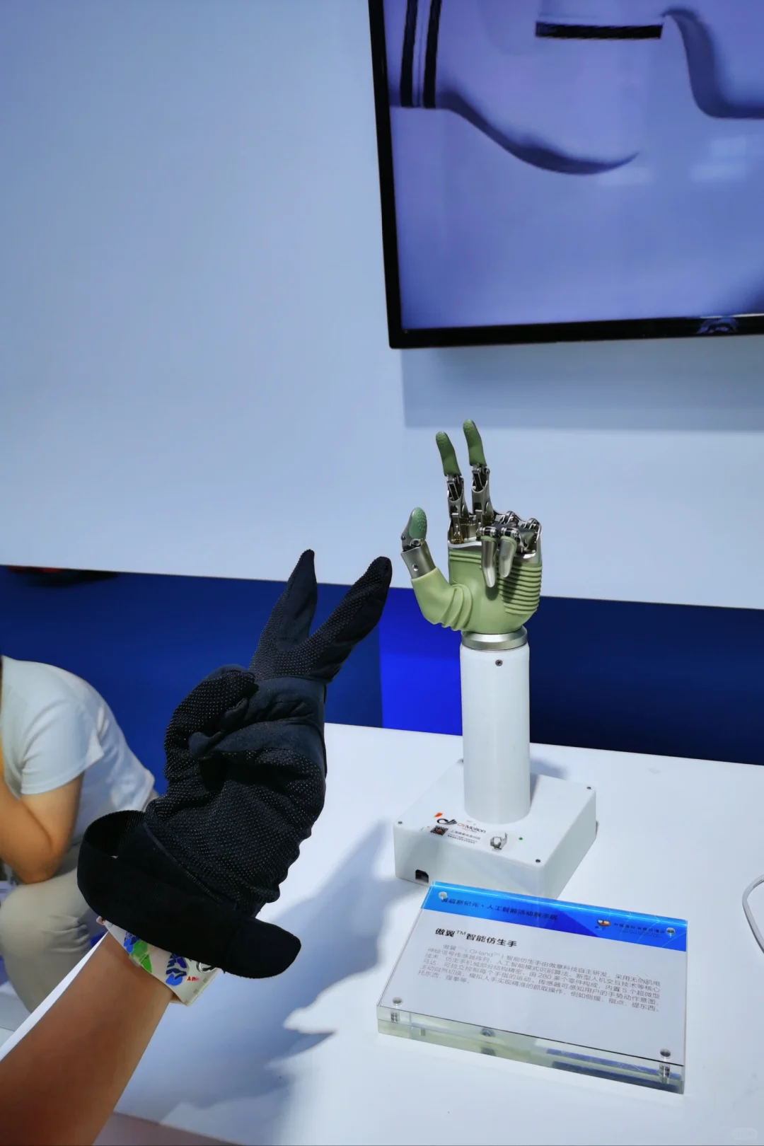 2025年海南国际消费品博览会