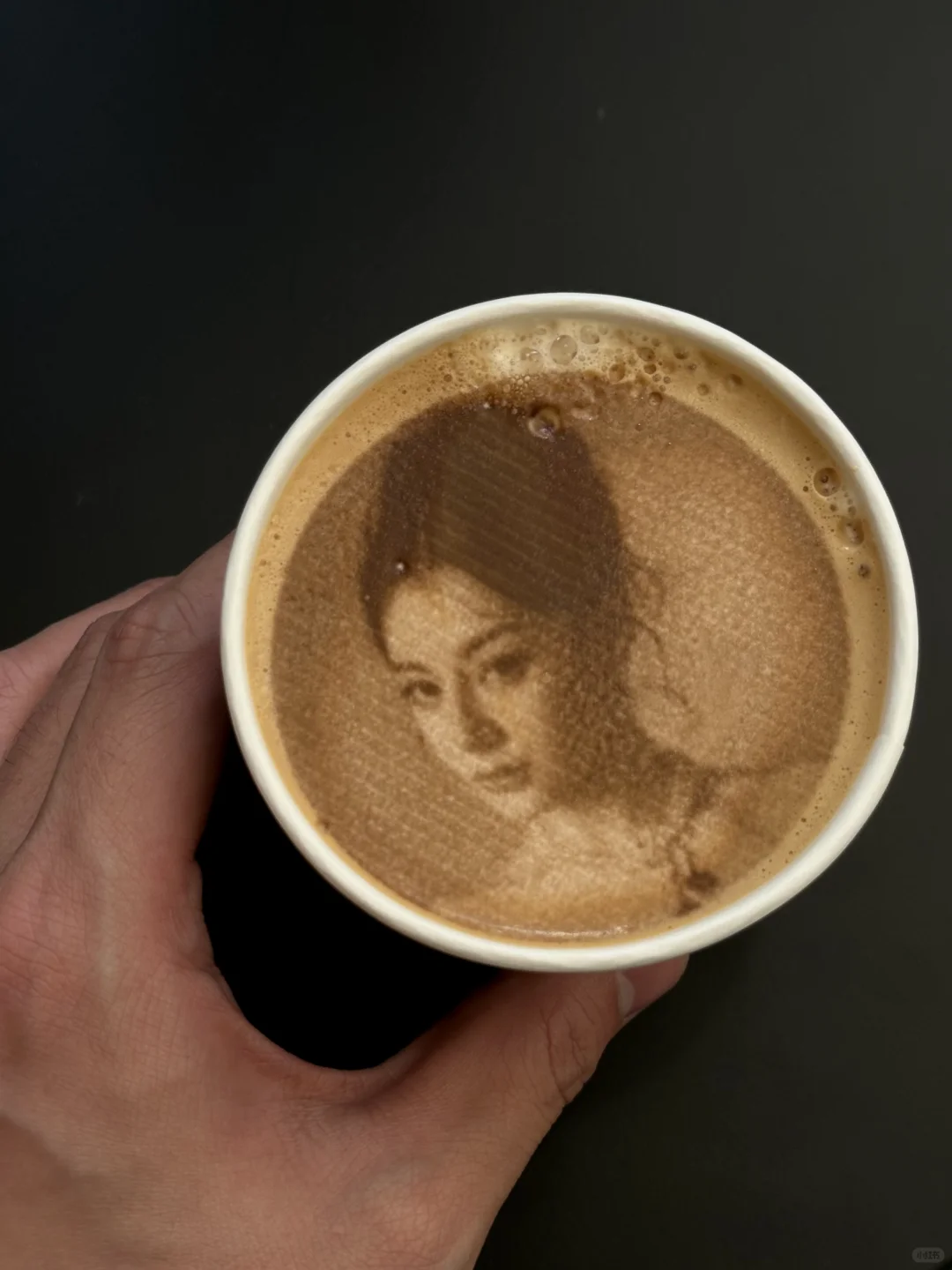 苏州咖啡展终于来了！免费领票！！！