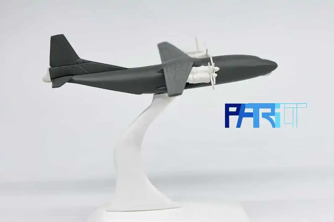 第23届中国国际模型博览会客机模型参展攻略