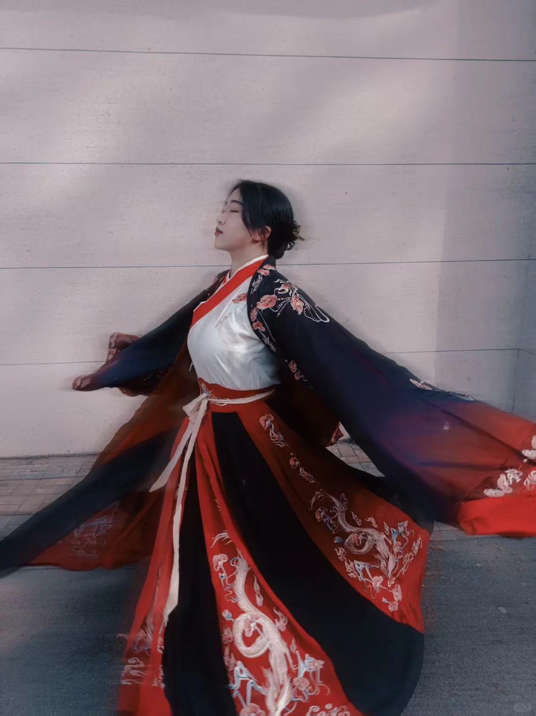 （已满，谢谢～）漫展自由行互助