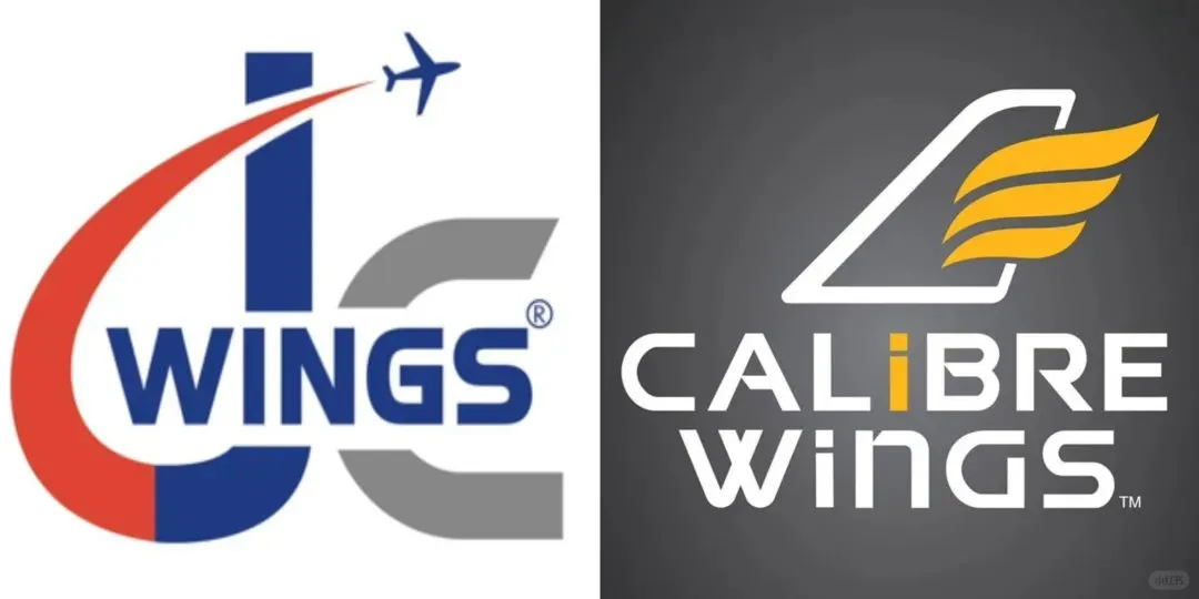 2025 HEC客机模型参展商——Patriot Model