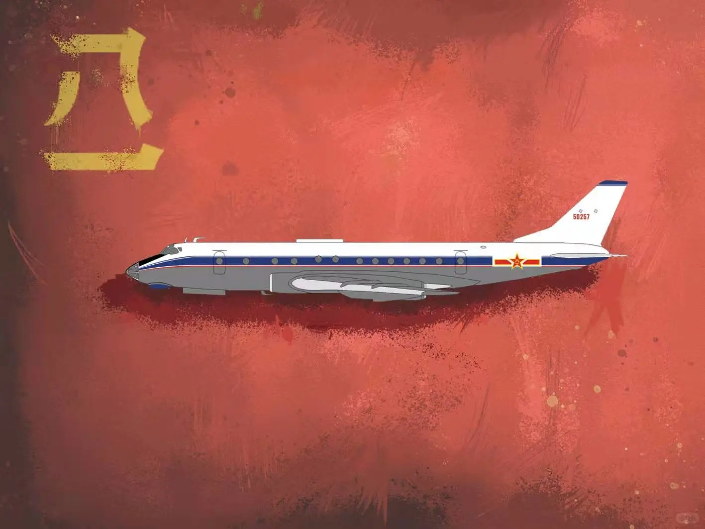 第23届中国国际模型博览会客机模型参展攻略