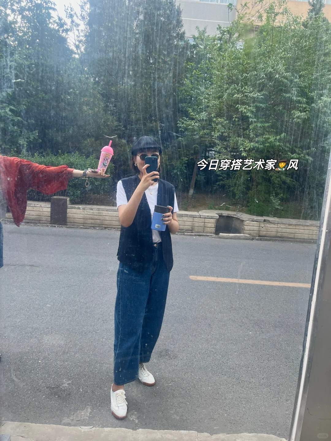 tob市场｜参加大型博览会 应知道这几件事