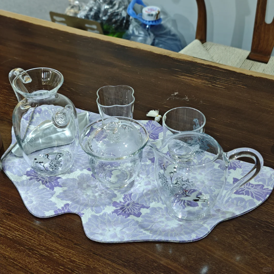 厦门香行业博览会 我们来了