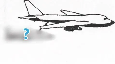 2025 HEC客机模型参展商——Patriot Model