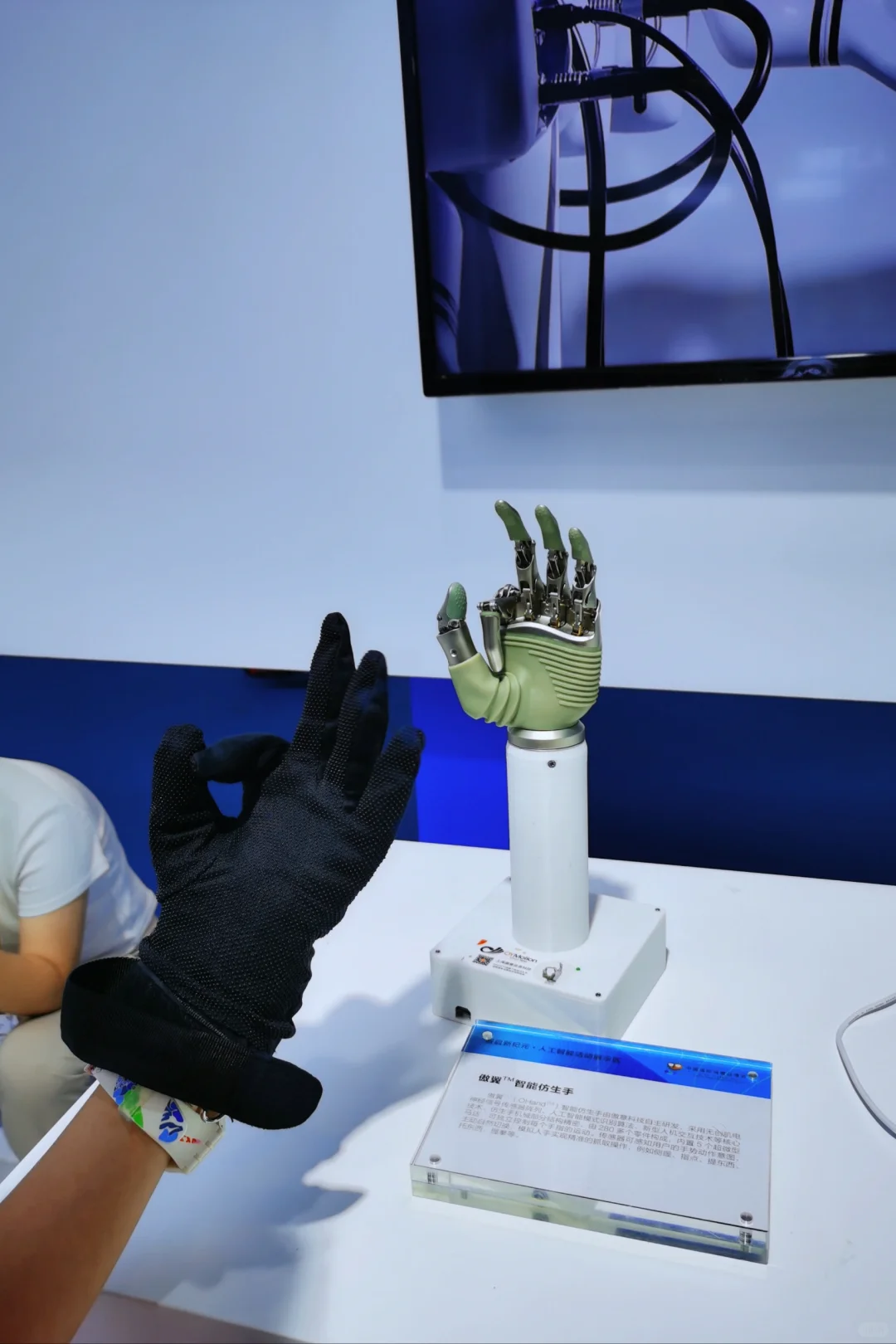 2025年海南国际消费品博览会