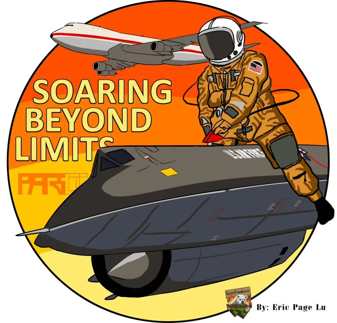 2025 HEC客机模型参展商——Patriot Model