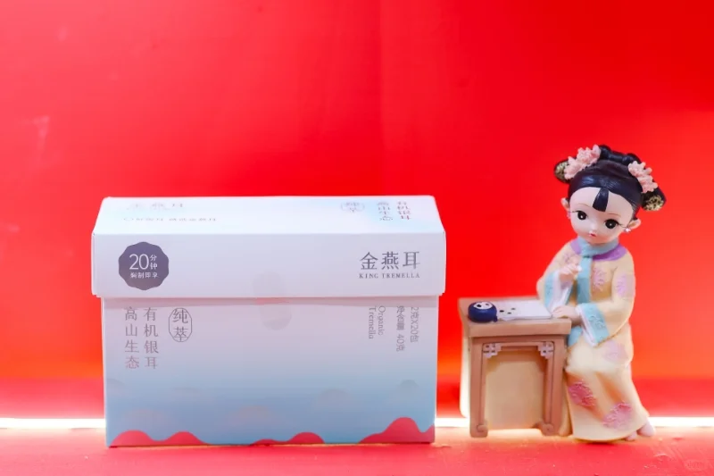 ?深圳四月必逛的行业顶流！