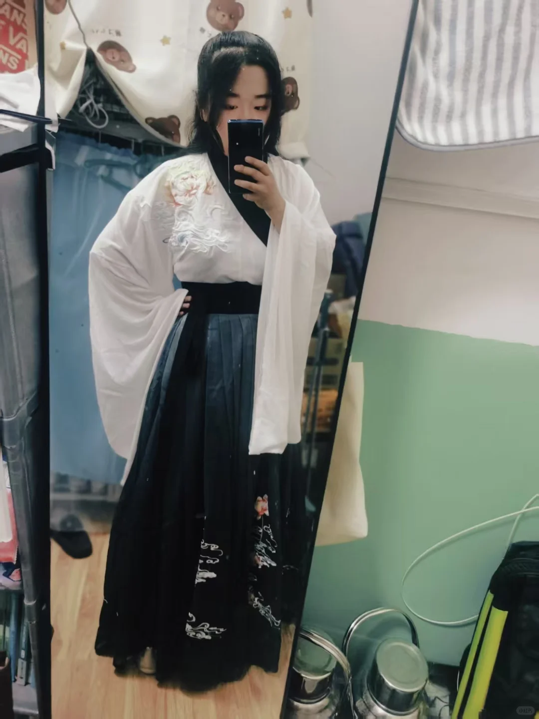 （已满，谢谢～）漫展自由行互助