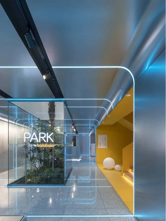 敲黑板?会展人快看都是吸睛点