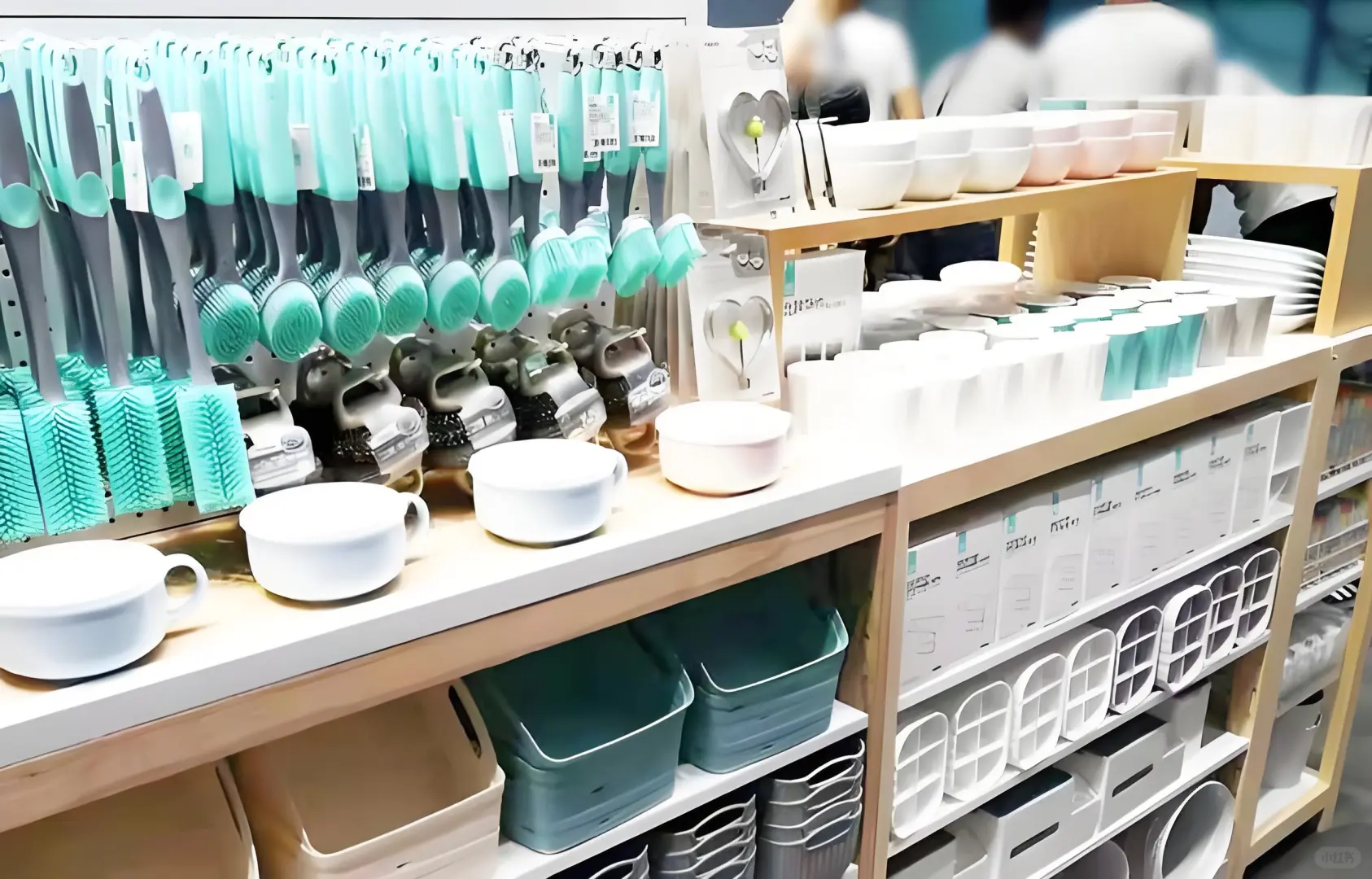 8月必冲！2025广州百货展保姆级攻略！