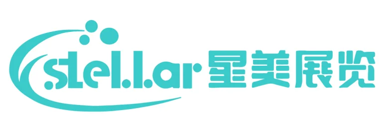 CAIRO ICT 埃及开罗信息及通讯技术展览会