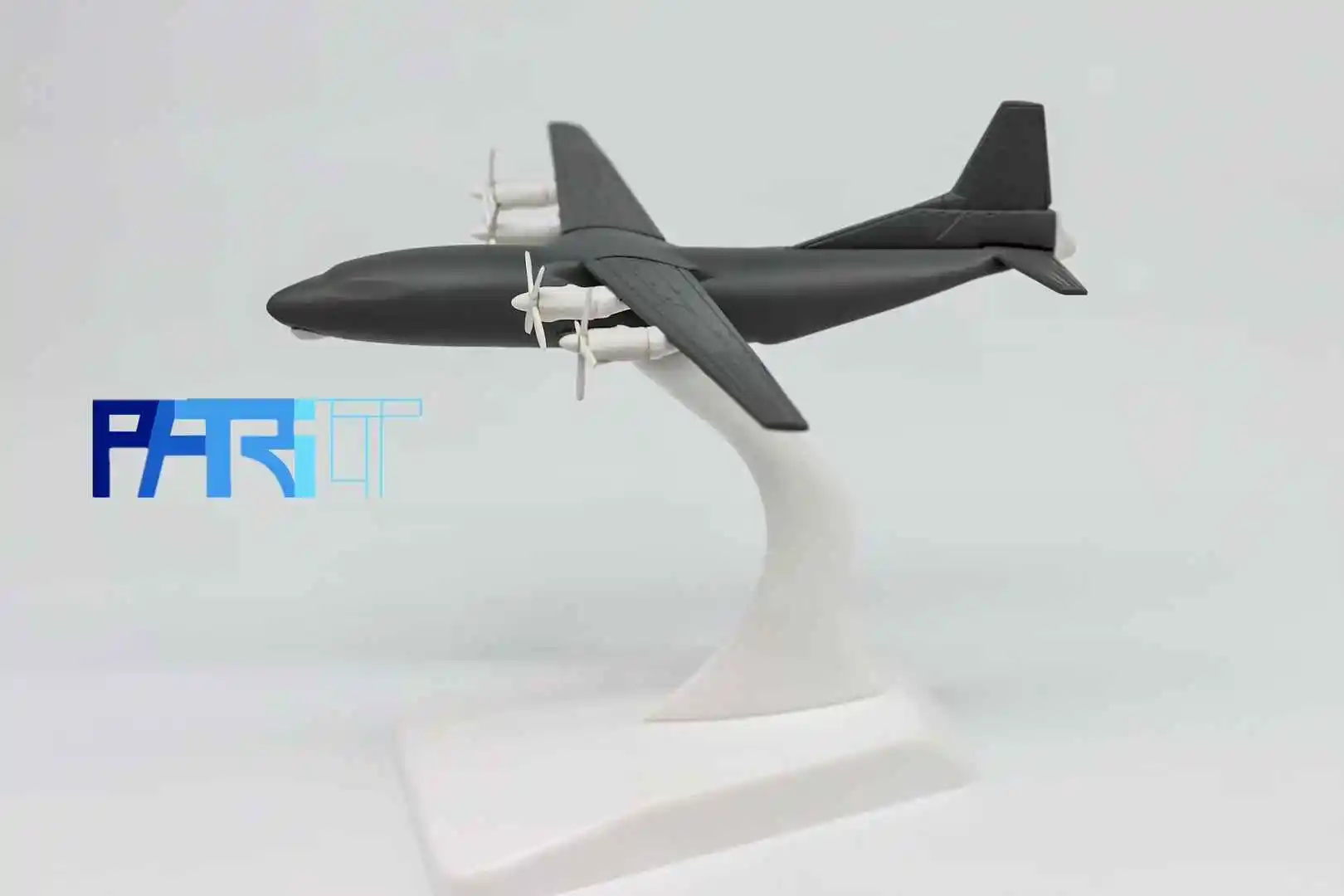 第23届中国国际模型博览会客机模型参展攻略