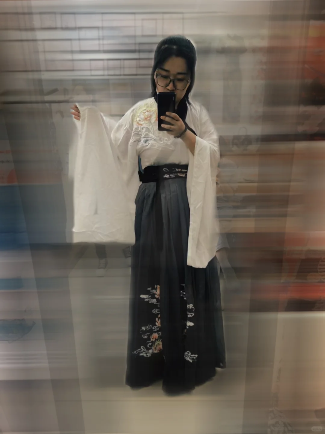 （已满，谢谢～）漫展自由行互助