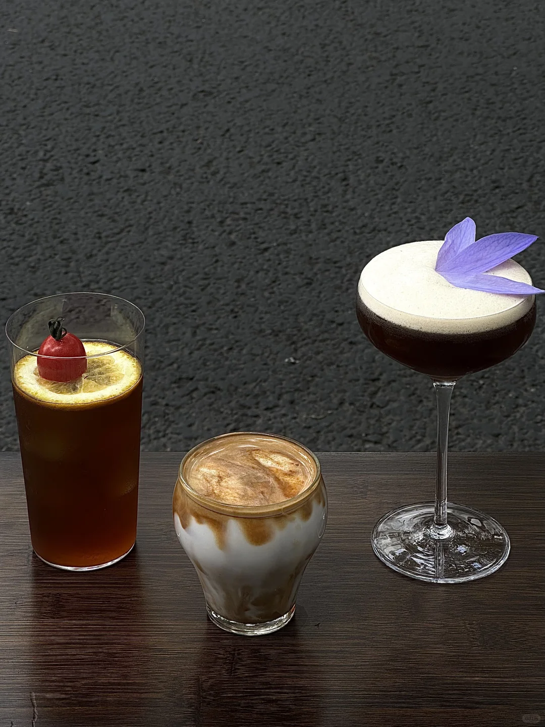 苏州咖啡展终于来了！免费领票！！！