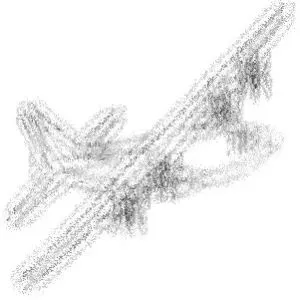 2025 HEC客机模型参展商——Patriot Model