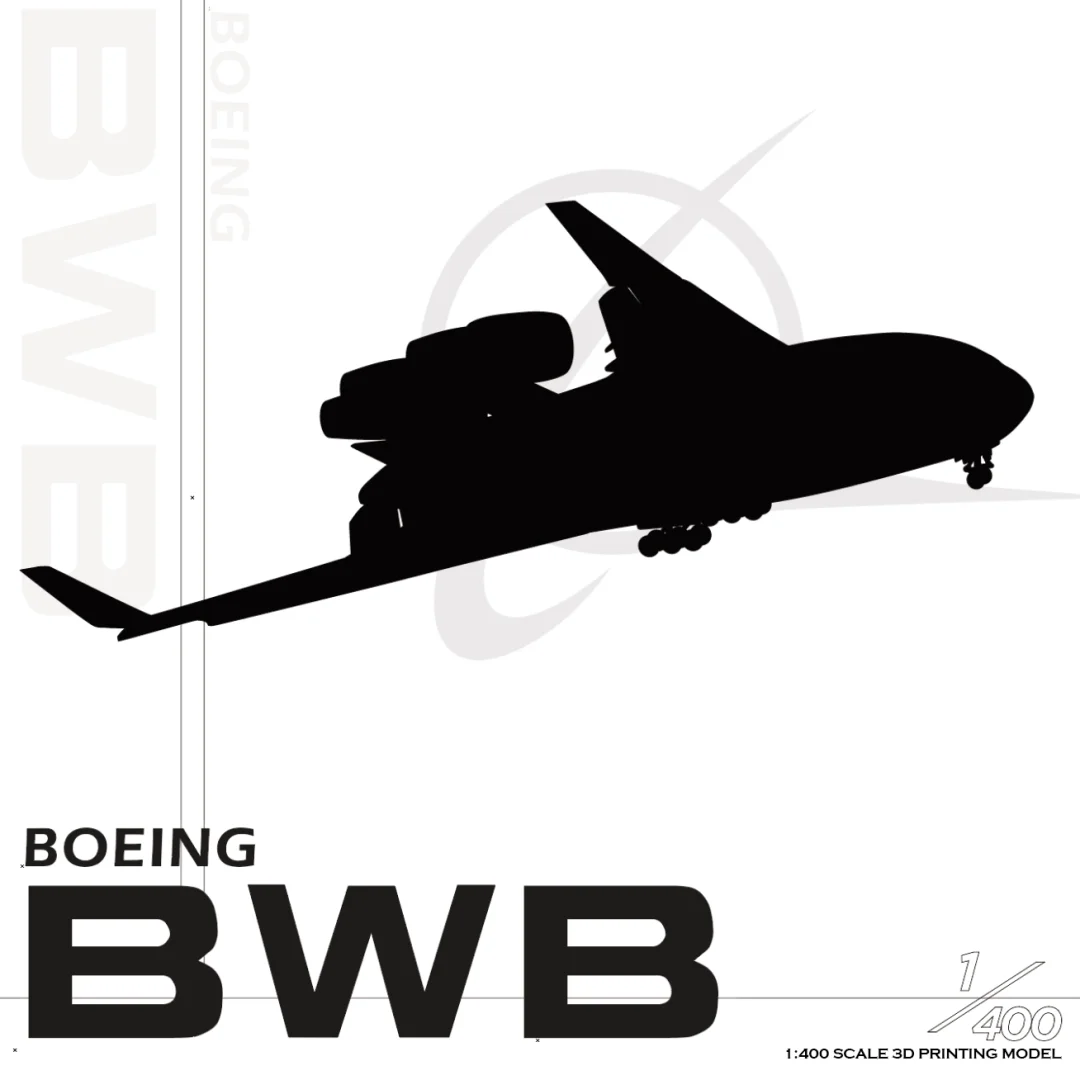 第23届中国国际模型博览会客机模型参展攻略