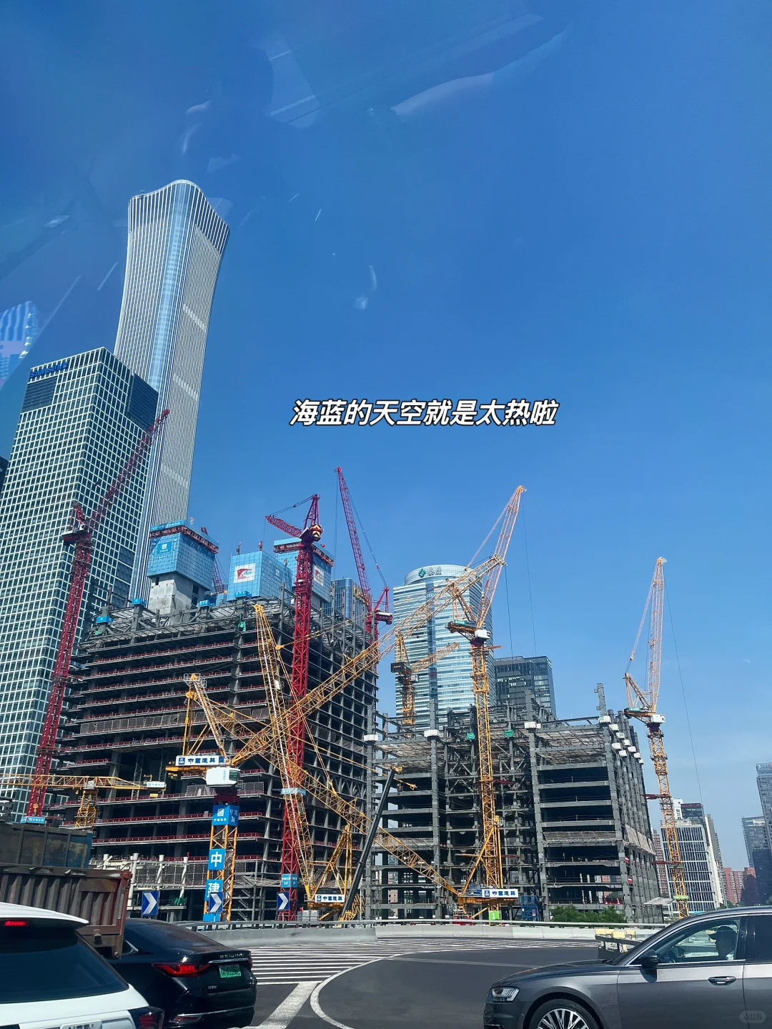 tob市场｜参加大型博览会 应知道这几件事