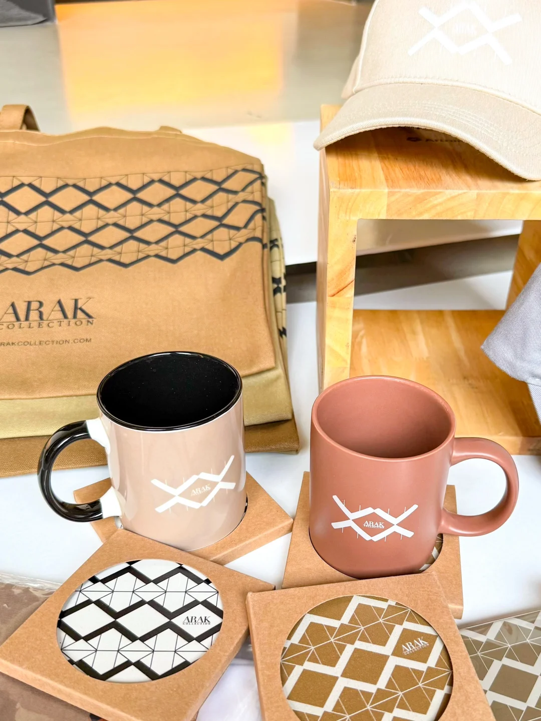 深圳·永远热衷五彩斑斓，这个新展有点东西..