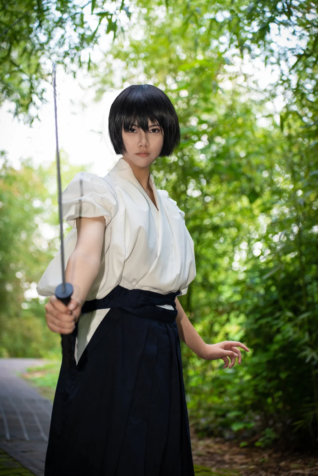 赣州十万伏特漫展自由行申请