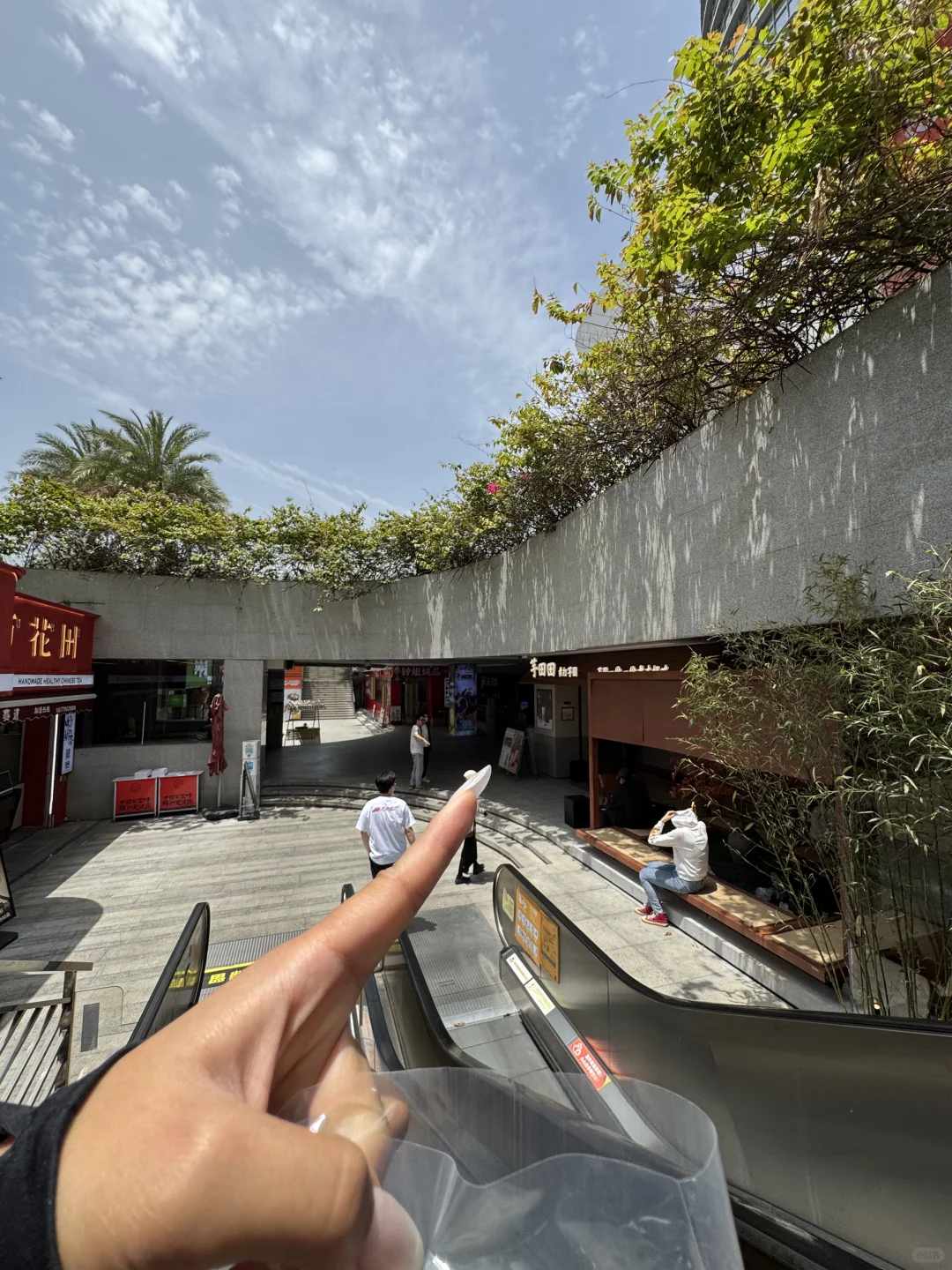 南宁！！会展航洋地铁口新的！！！免费