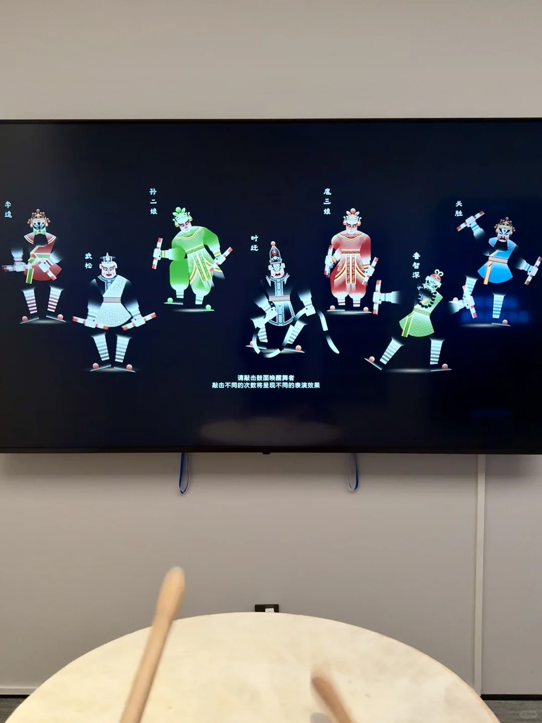 天津五大道 ! 敲美艺术展“绽放”而来…