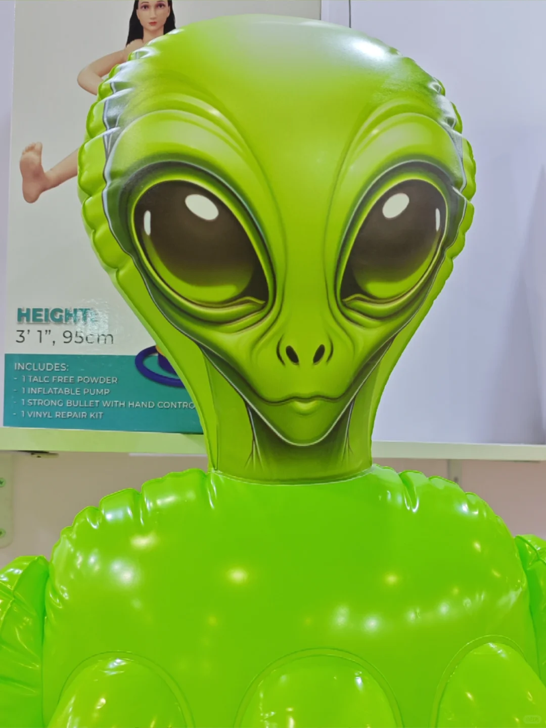 阿美丽卡我问你,??的受众是哪些人