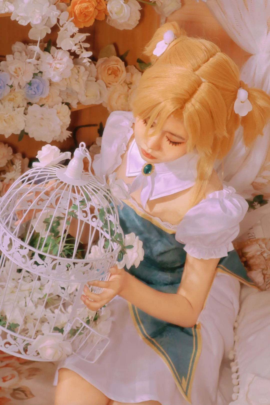 赣州十万伏特漫展自由行申请