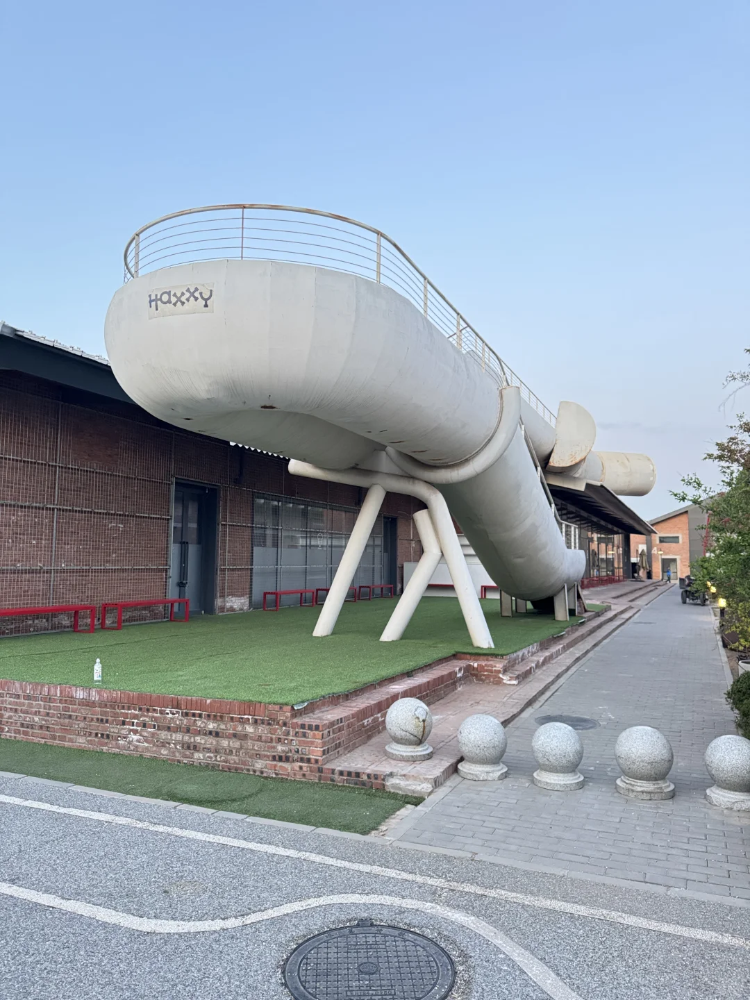 哪吒系列破亿海报展预约开启‼️免费逛展+1