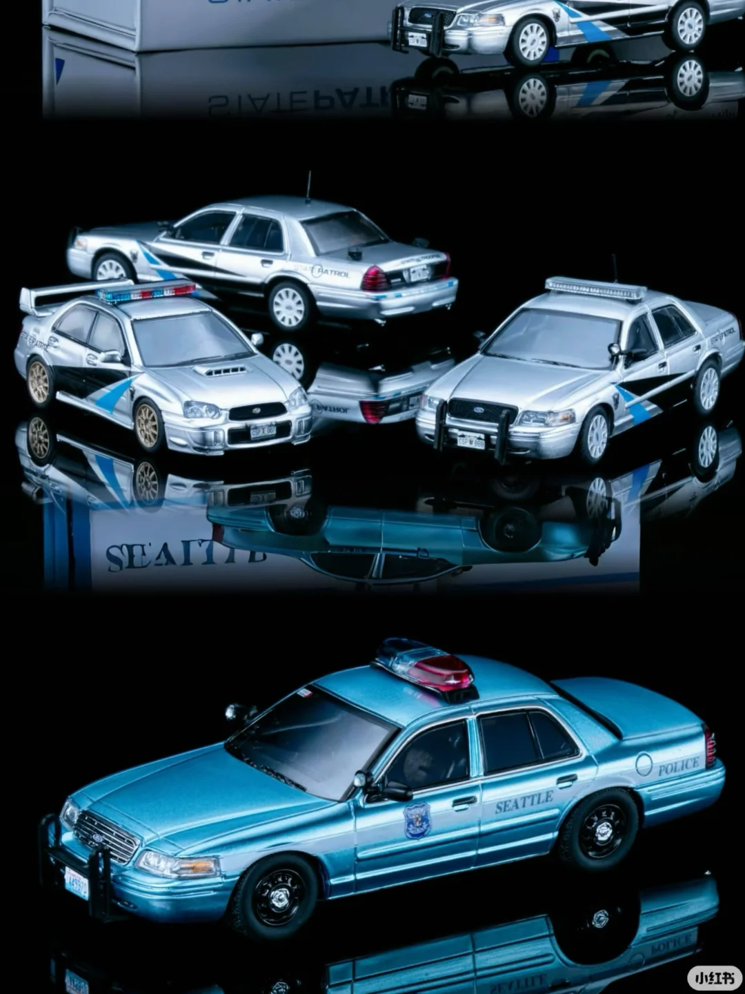 2025HEC展会限定车模最新信息收集(持续更新