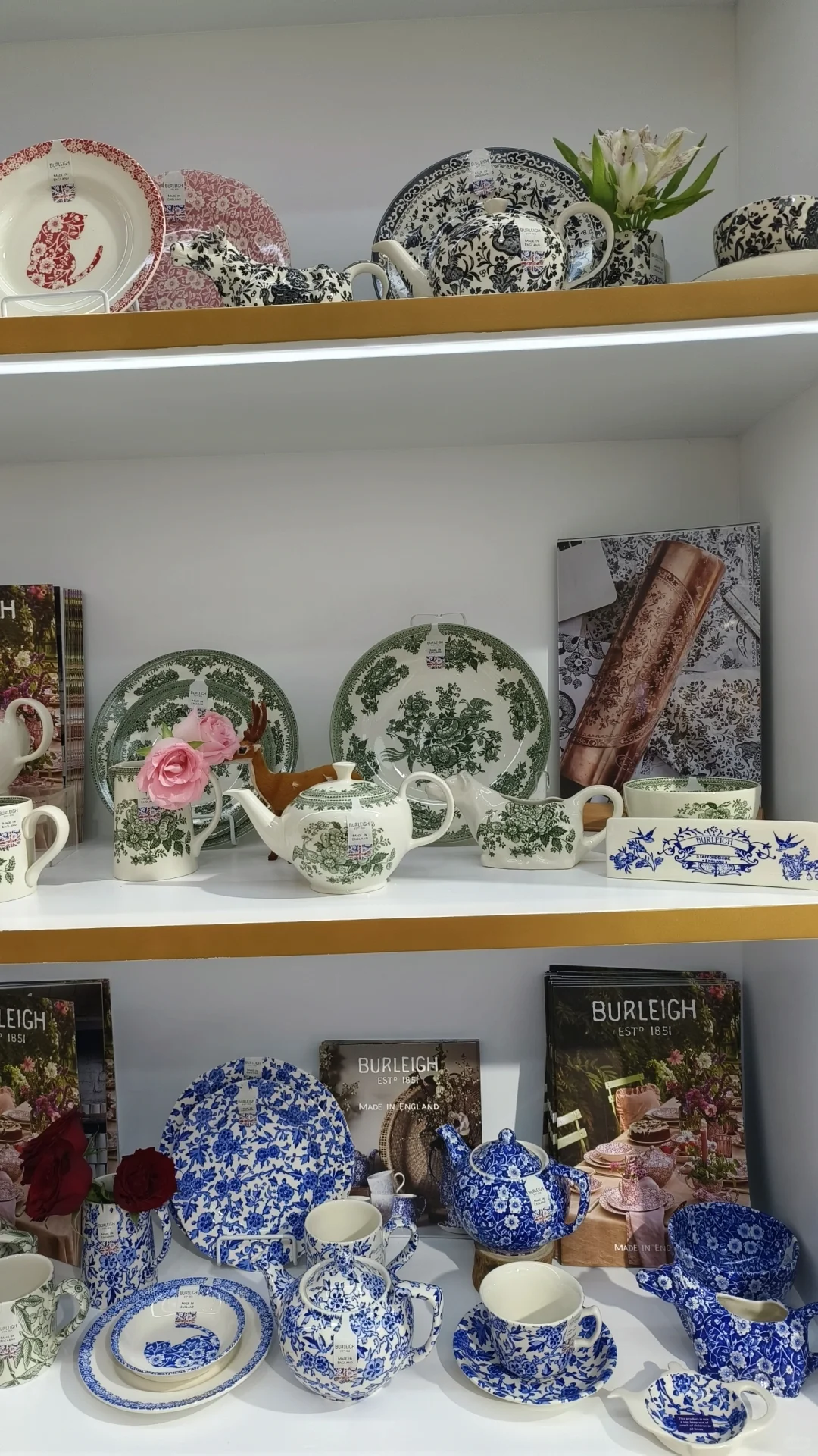 去完2025年的消博会,考虑明年不去了