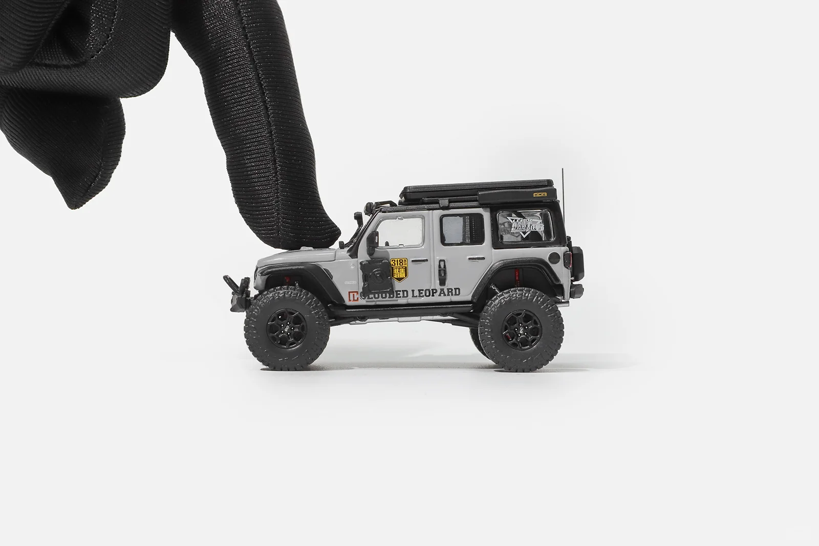 北京展会现场版-2号车官图