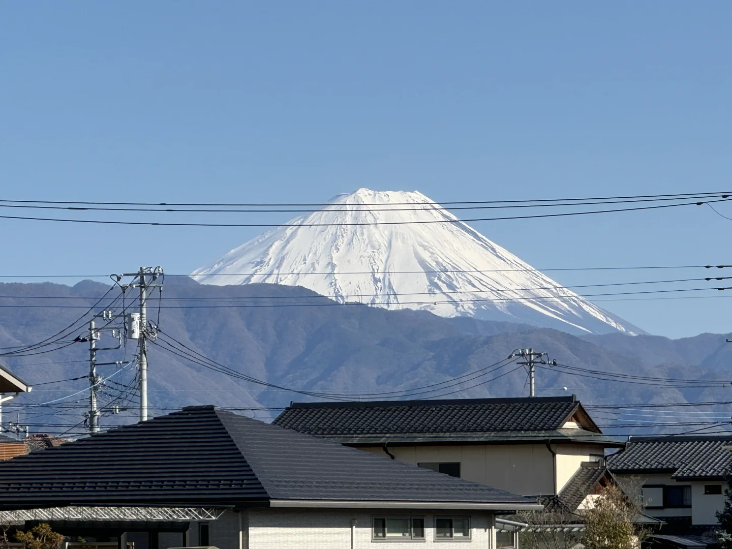 山梨県県立美術館：米勒展
