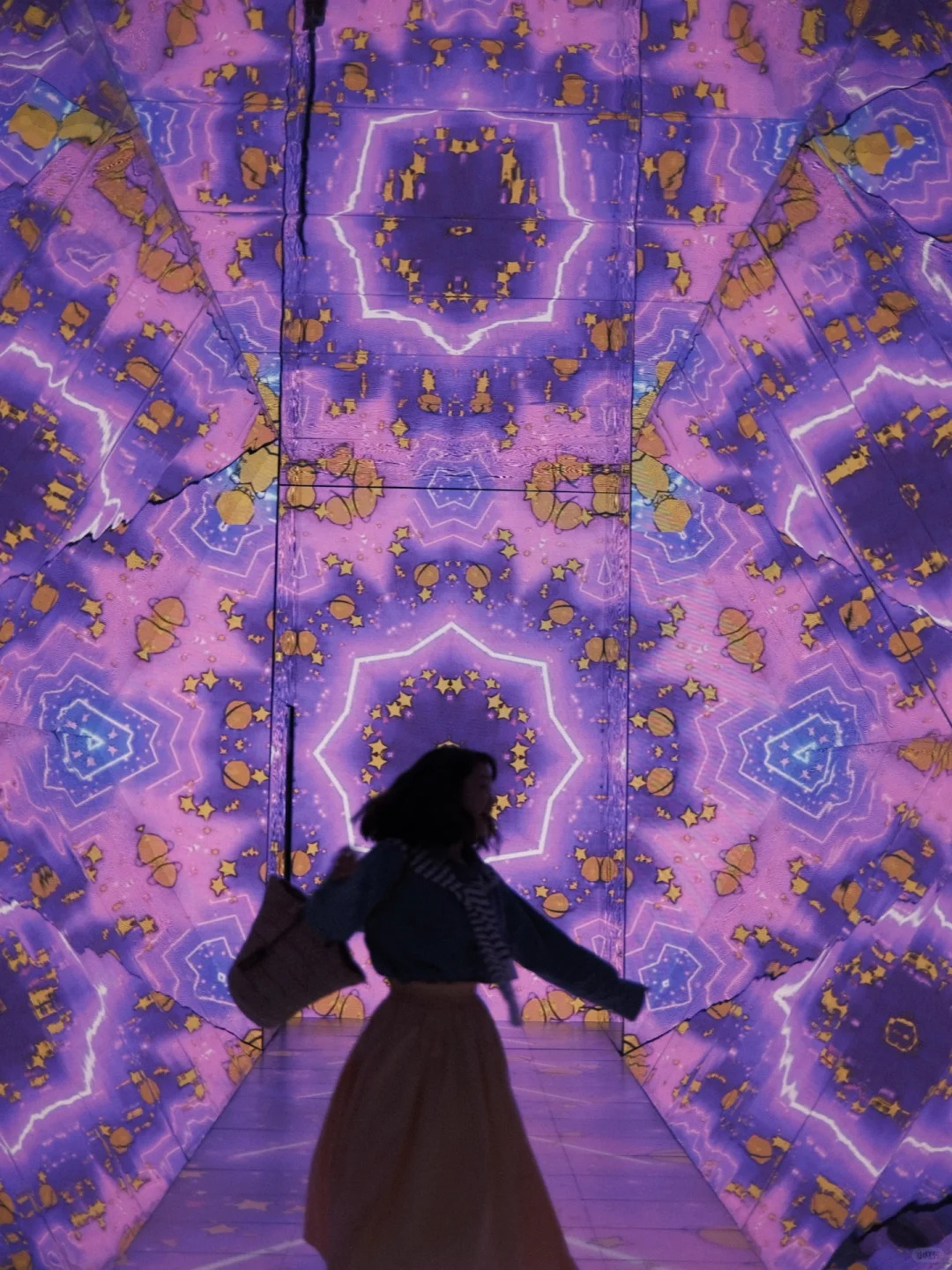 ?香港海洋公园圣诞游玩必知道的10件事